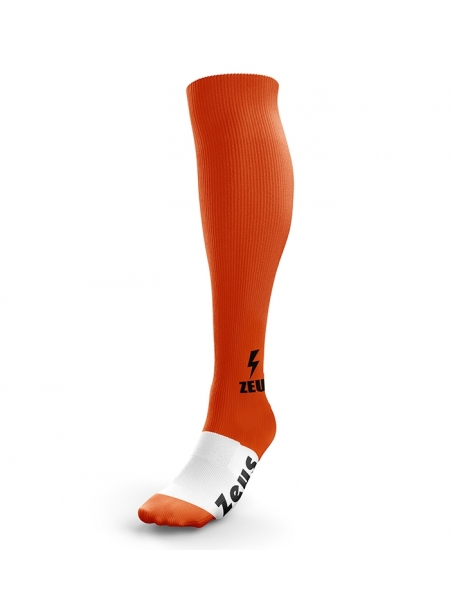 Calzettoni per calcio Zeus Energy